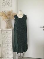 Opus Kleid*38 Bayern - Günzburg Vorschau