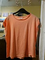 Shirt, Vero Moda, S, apricot/lachs Niedersachsen - Braunschweig Vorschau