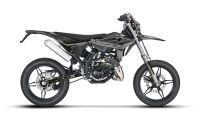 Beta  RR MOTARD 2T 50 – X Special Edition NEU!!! Bayern - Burgthann  Vorschau