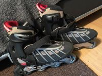 Inlineskates Nordrhein-Westfalen - Warstein Vorschau