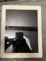 iPad 4 32gb Hessen - Oestrich-Winkel Vorschau