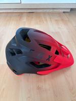 Fahrradhelm Fox Speedframe Gr. M Bayern - Kirchheim Ufr Vorschau