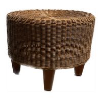 Rattan Hocker Ikea Bayern - Unterpleichfeld Vorschau