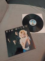 Kim Wilde same Schallplatte Vinyl LP Baden-Württemberg - Möglingen  Vorschau