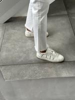 Sneaker Valentino Garavani Nordrhein-Westfalen - Witten Vorschau