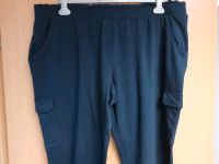 Neu ungetr. Tcm Tchibo Jogpants Gr 52/54 Nordic Collection Nordrhein-Westfalen - Herford Vorschau