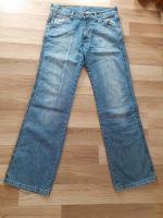 Herrenjeans 30/32 Nordrhein-Westfalen - Minden Vorschau