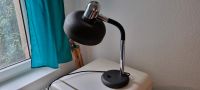 LAMPE MID CENTURY 60ER 70ER SPACE AGE VINTAGE Bayern - Fürth Vorschau