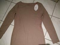Ein neues (mit Etikett) Kleid von Esprit, Gr.L Hessen - Hanau Vorschau