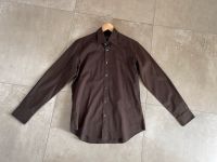 Joop Hemd slim fit Pierre Stech Gr 40 Nordrhein-Westfalen - Steinfurt Vorschau