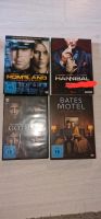 Staffeln dvd Nordrhein-Westfalen - Kamen Vorschau