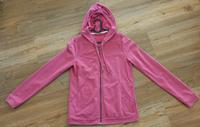 EDC Sweatjacke S Baden-Württemberg - Bahlingen Vorschau