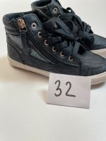 Sneakers neu Gr. 32 Sachsen - Radeberg Vorschau