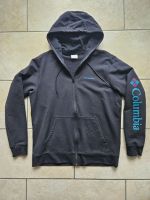 COLUMBIA  Sweat  Jacke  Hoodie  Herren  Gr.  L Kr. München - Ismaning Vorschau