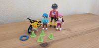 Playmobil, Skater Hessen - Edertal Vorschau