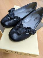 Ballerinas Hessen - Lahnau Vorschau
