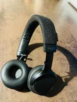 Kopfhörer Teufel Supreme one over Ear Bluetooth Brandenburg - Falkensee Vorschau