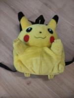 Pokemon Rucksack Nordrhein-Westfalen - Krefeld Vorschau