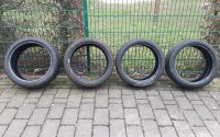 Good Year Sommereifen Eagle F1 215/40 R 18 89 Y Nordrhein-Westfalen - Haltern am See Vorschau