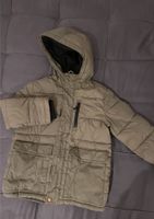 Winterjacke gr.128 Berlin - Treptow Vorschau