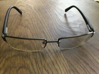 Boss Brille —Original Nordrhein-Westfalen - Hilden Vorschau