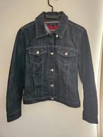 jacke tommy hilfiger Bayern - Altomünster Vorschau