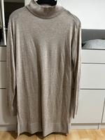 Rollkragen Pullover Hessen - Neuental Vorschau