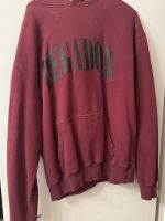 Pegador hoodie Altona - Hamburg Bahrenfeld Vorschau