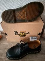 Dr. Martens AirWair Größe 40 Nordrhein-Westfalen - Kamen Vorschau