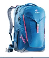 Deuter Schulrucksack Ypsilon Niedersachsen - Munster Vorschau