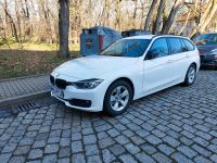 BMW Felgen Räder original 16 Zoll Sachsen-Anhalt - Weißenfels Vorschau