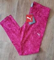 PUMA ❤️ Sport Lauf Leggings M TIGHT FIT Neu Bayern - Ochsenfurt Vorschau