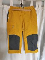 Frilufts knielange Outdoorhose Gr. 152 Bayern - Germering Vorschau