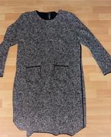 Kleid von Marc Cain Nordrhein-Westfalen - Sendenhorst Vorschau