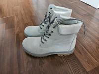 Landrover Schuhe Hessen - Weilburg Vorschau