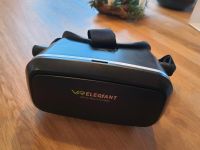 VR Elegant Brille für Smartphone Niedersachsen - Sickte Vorschau