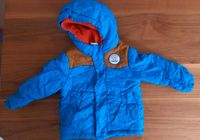 Wedze Kinder Winterjacke 83-100 cm (Größe 86 92 98) Baden-Württemberg - Esslingen Vorschau