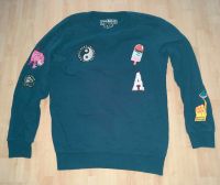 PULL&BEAR PATCHES XL Köln - Rath-Heumar Vorschau