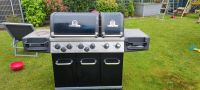 Broil King Regal 690 Gasgrill Nordrhein-Westfalen - Mönchengladbach Vorschau