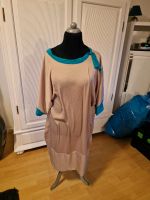 Sommerkleid beige Nordrhein-Westfalen - Neuss Vorschau