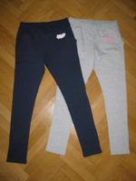 NEUE**Jogginghose/Relax-Hose, grau + blau, EU Gr. 170 // USA 14+ Stuttgart - Stuttgart-Süd Vorschau