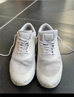 Schuhe, weiß, Damen , Nike Nordrhein-Westfalen - Senden Vorschau