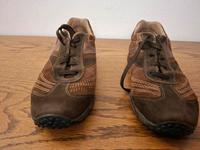 Sportschuhe Nordrhein-Westfalen - Harsewinkel Vorschau
