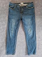 John Baner Herrenjeans Gr. 56 Niedersachsen - Weyhe Vorschau