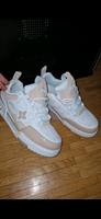 Schuhe zum Tragen Frankfurt am Main - Kalbach Vorschau