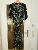 Tom Tailor Mine to Five Jungle Flower Kleid 40 L Top Köln - Ehrenfeld Vorschau