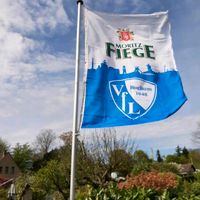 VfL Bochum Dauerkarte Ostkurve Saison 2024/25 (SUCHE) Nordrhein-Westfalen - Herne Vorschau