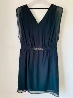 Kurzes Abendkleid | Esprit | Gr. 38 Dresden - Äußere Neustadt Vorschau