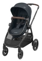 Kinderwagen Maxi Cosi Zelia NEU Saarland - Blieskastel Vorschau