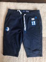 Kurze Hose von Okaidi Kids, Gr. 140 Kr. Dachau - Dachau Vorschau